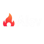logo (10)